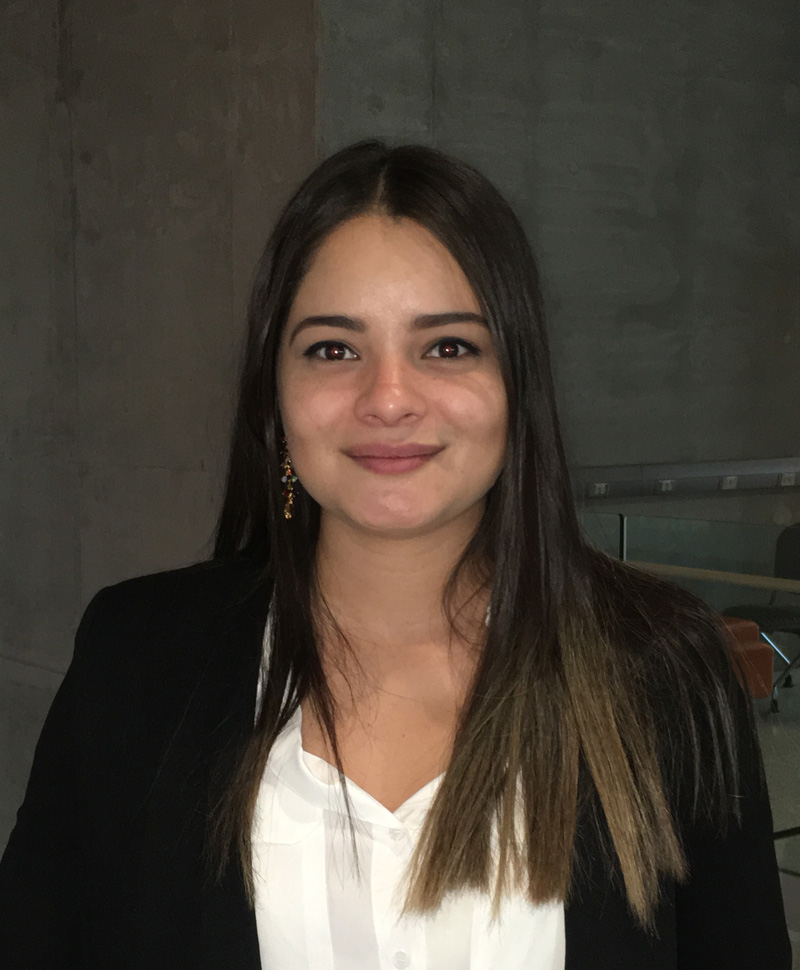 Daniela jopp dissertation